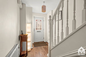 Photo 9- click for photo gallery